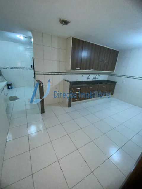 WhatsApp Image 2025-12-05 at 1 - 16