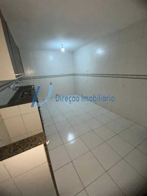 WhatsApp Image 2025-12-05 at 1 - 17