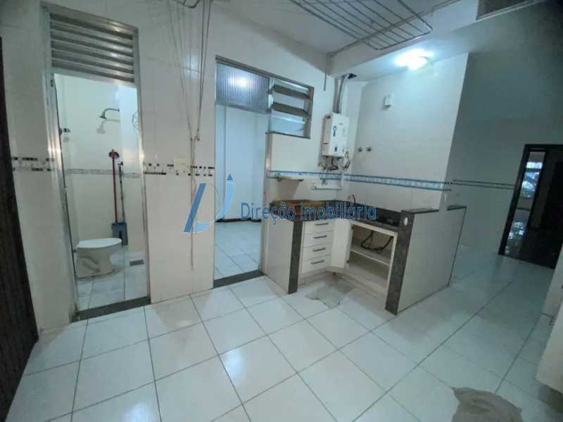 WhatsApp Image 2025-12-05 at 1 - 18