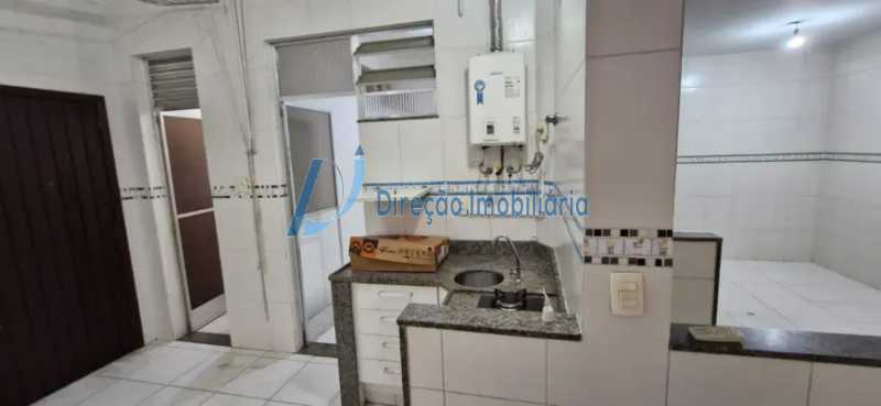 WhatsApp Image 2025-12-05 at 1 - 20