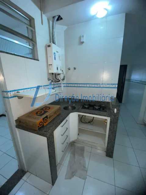 WhatsApp Image 2025-12-05 at 1 - 21