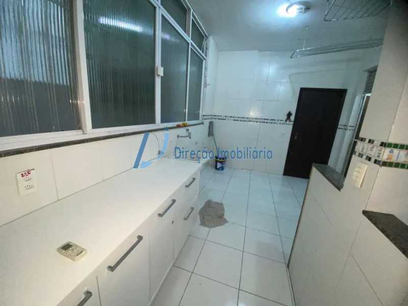 WhatsApp Image 2025-12-05 at 1 - 19