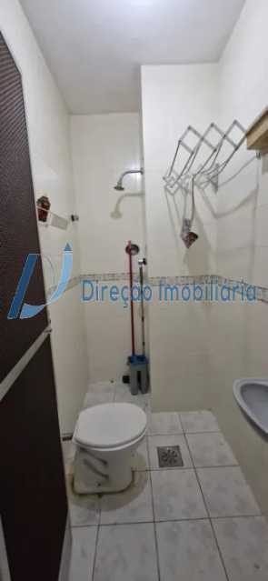 WhatsApp Image 2025-12-05 at 1 - 22