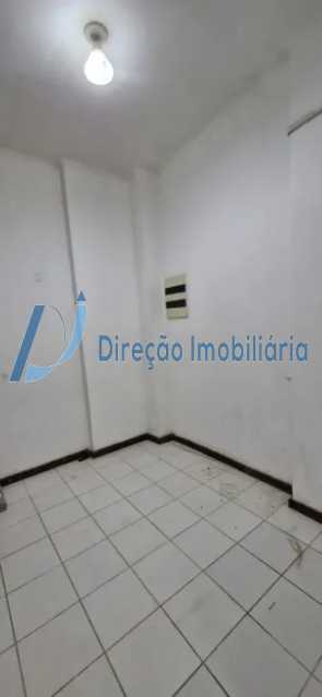 WhatsApp Image 2025-12-05 at 1 - 23