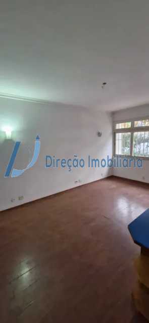 WhatsApp Image 2025-12-05 at 1 - 11