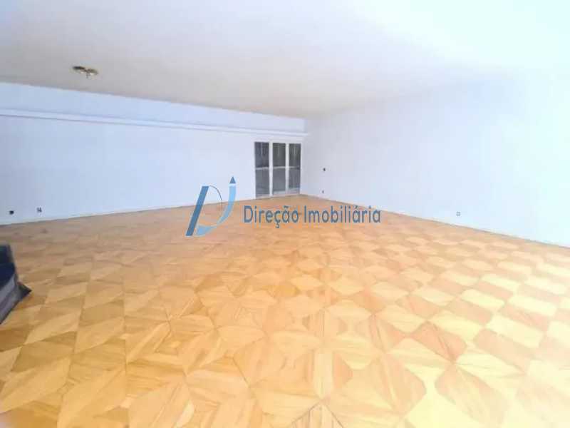 WhatsApp Image 2025-12-05 at 1 - 2