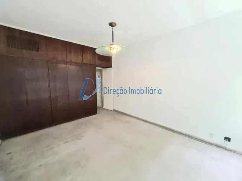 WhatsApp Image 2025-12-05 at 1 - 5