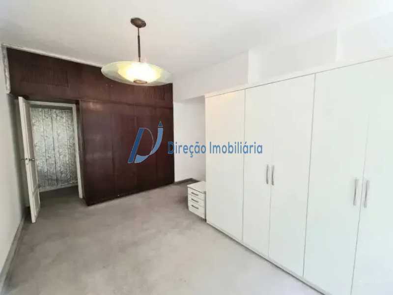 WhatsApp Image 2025-12-05 at 1 - 7