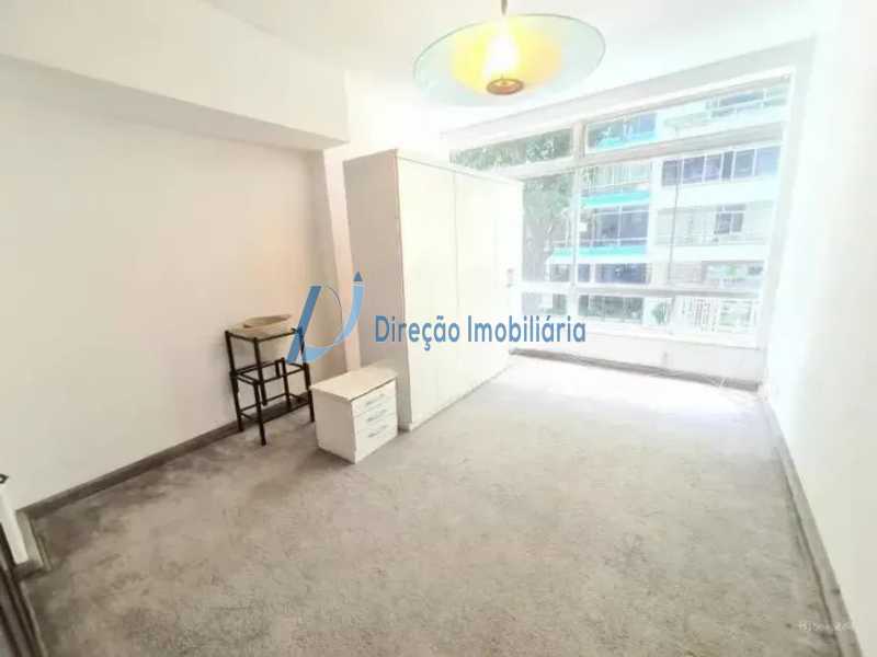 WhatsApp Image 2025-12-05 at 1 - 8