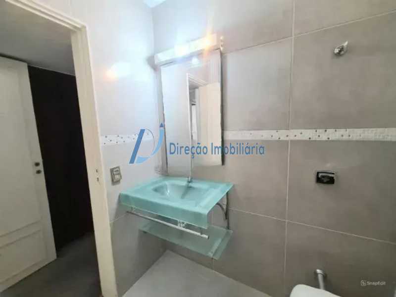 WhatsApp Image 2025-12-05 at 1 - 10