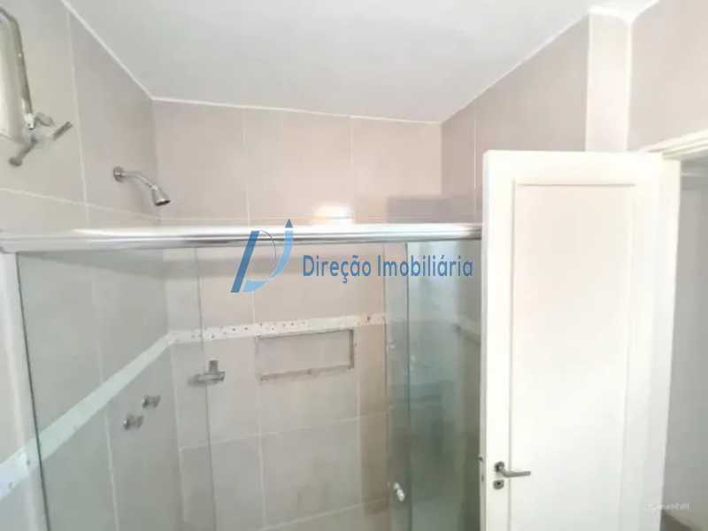 WhatsApp Image 2025-12-05 at 1 - 11