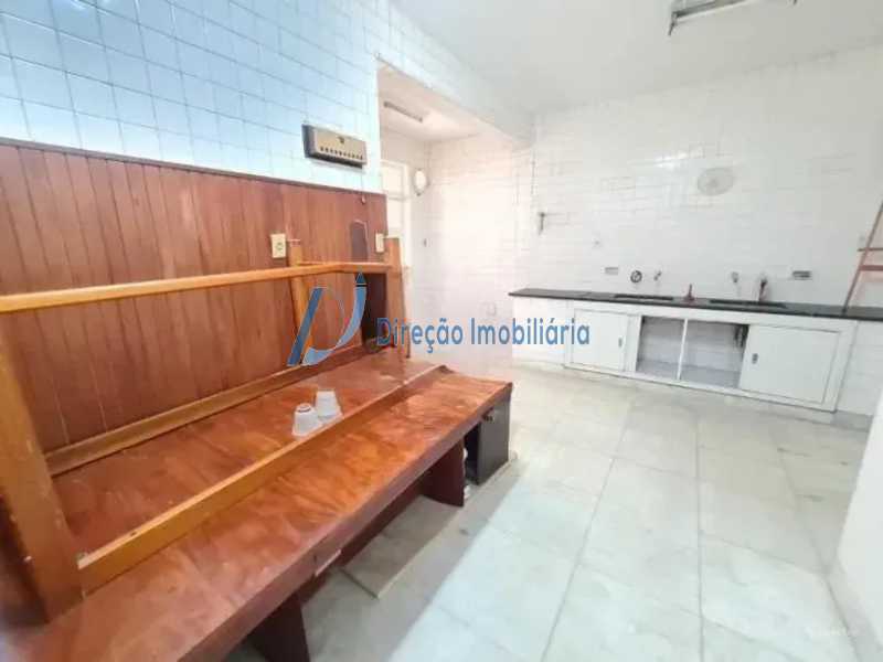 WhatsApp Image 2025-12-05 at 1 - 12