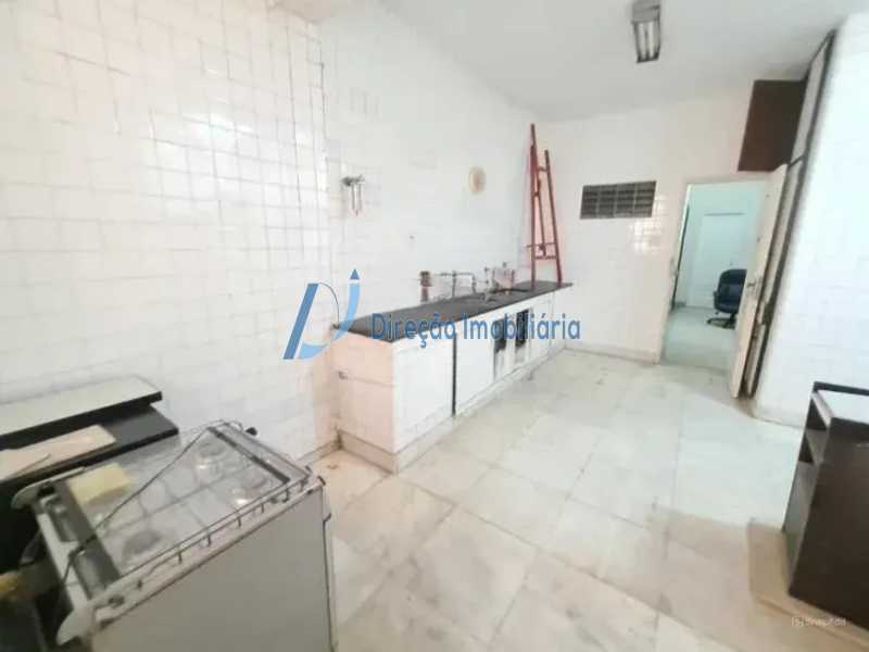 WhatsApp Image 2025-12-05 at 1 - 13