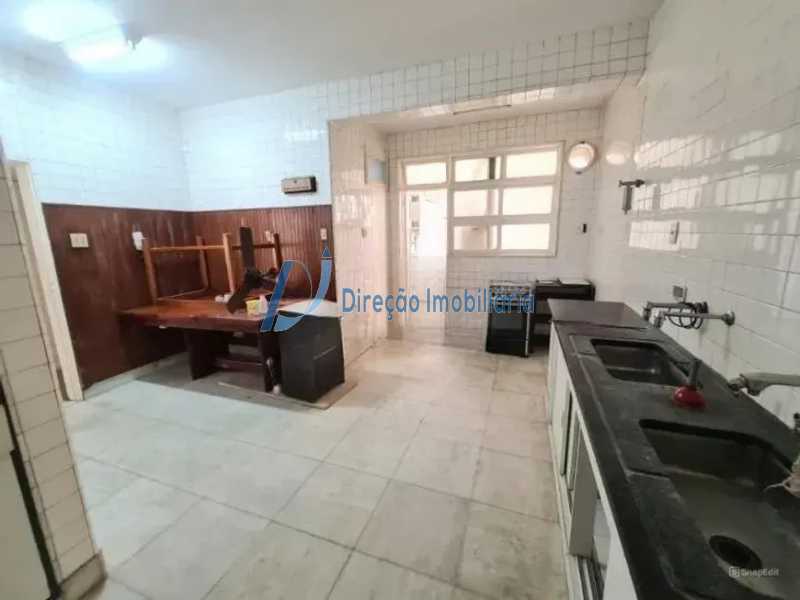 WhatsApp Image 2025-12-05 at 1 - 14