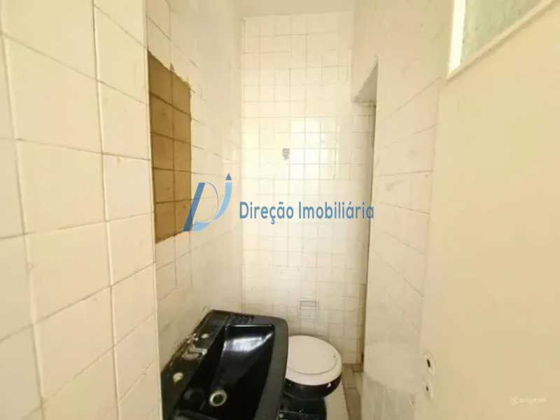 WhatsApp Image 2025-12-05 at 1 - 15