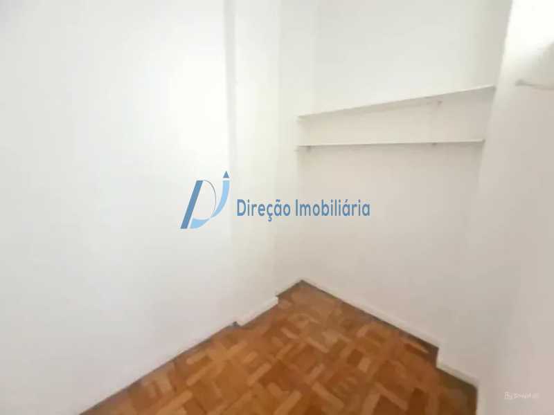 WhatsApp Image 2025-12-05 at 1 - 16