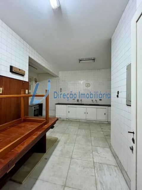 WhatsApp Image 2025-12-05 at 1 - 19