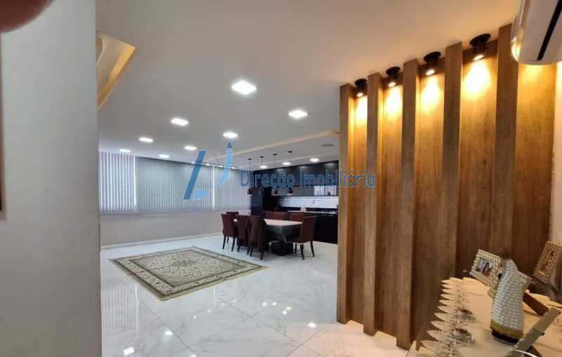 WhatsApp Image 2025-12-05 at 1 - 1