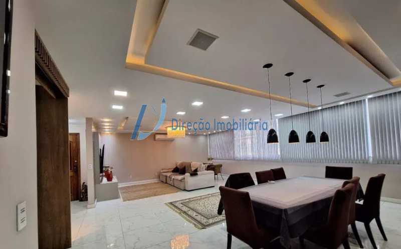 WhatsApp Image 2025-12-05 at 1 - 2