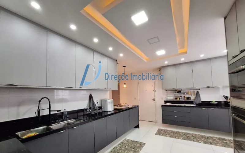 WhatsApp Image 2025-12-05 at 1 - 16