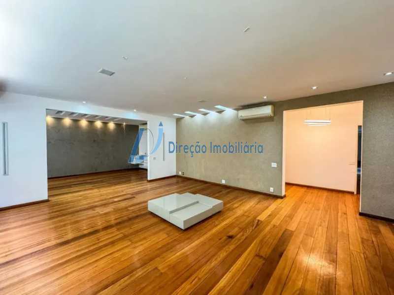 WhatsApp Image 2025-12-08 at 1 - 2