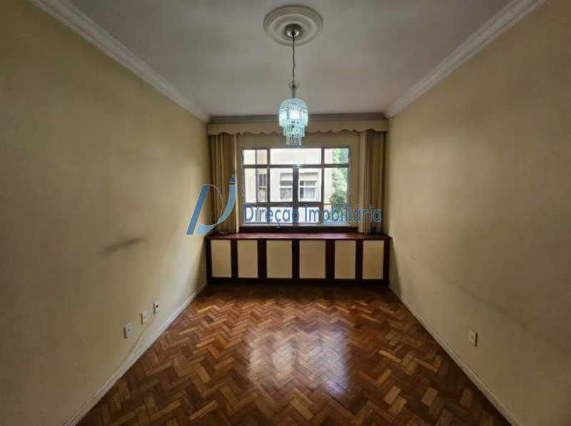 WhatsApp Image 2025-12-12 at 1 - 7