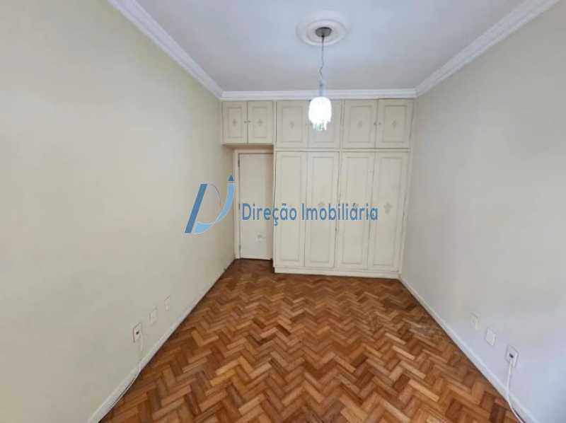 WhatsApp Image 2025-12-12 at 1 - 11