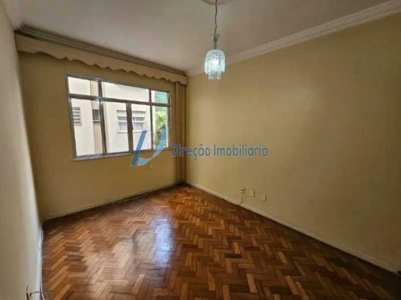 WhatsApp Image 2025-12-12 at 1 - 9