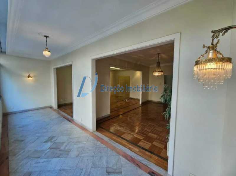 WhatsApp Image 2025-12-12 at 1 - 2