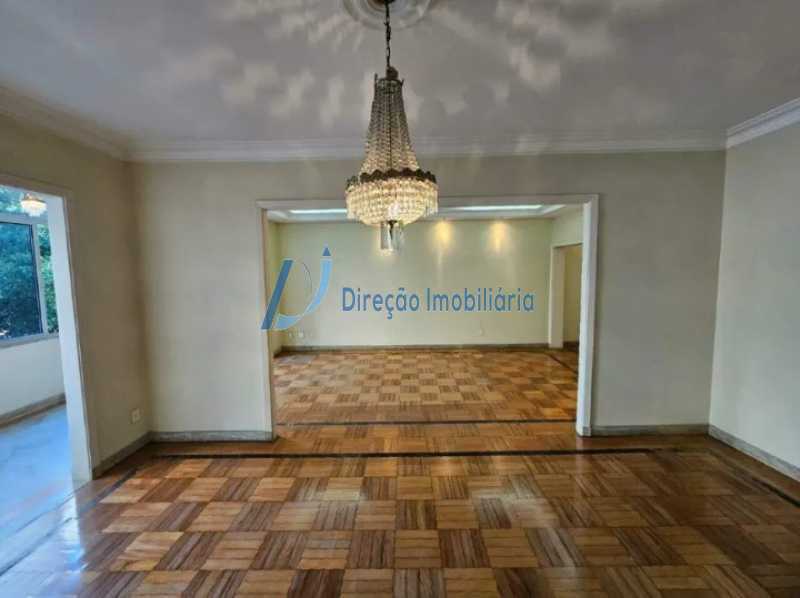 WhatsApp Image 2025-12-12 at 1 - 3