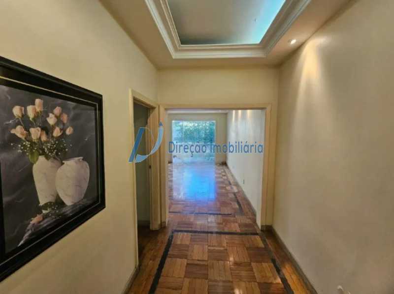 WhatsApp Image 2025-12-12 at 1 - 6