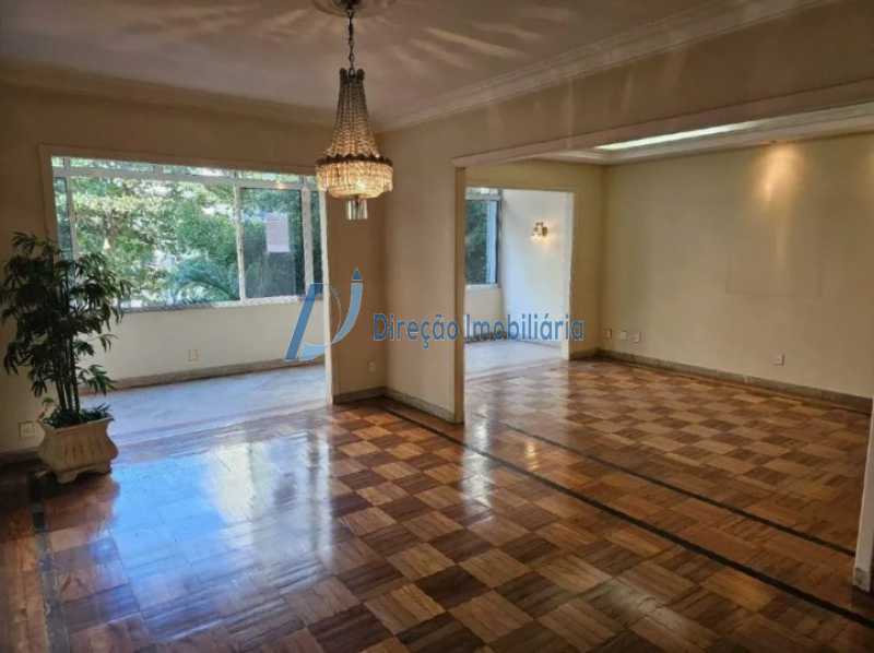 WhatsApp Image 2025-12-12 at 1 - 4