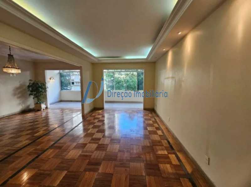 WhatsApp Image 2025-12-12 at 1 - 5