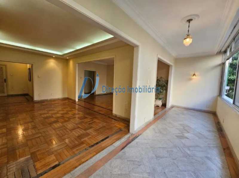 WhatsApp Image 2025-12-12 at 1 - 1