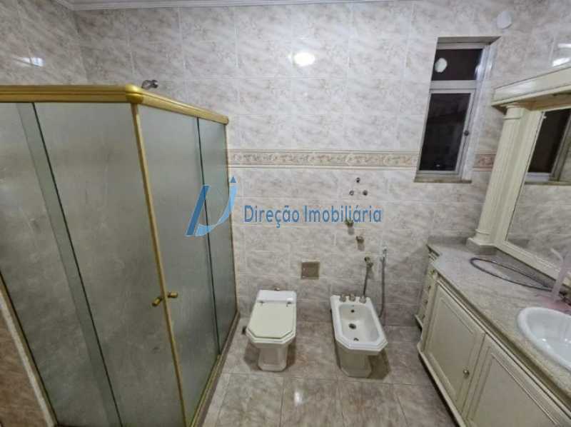 WhatsApp Image 2025-12-12 at 1 - 15