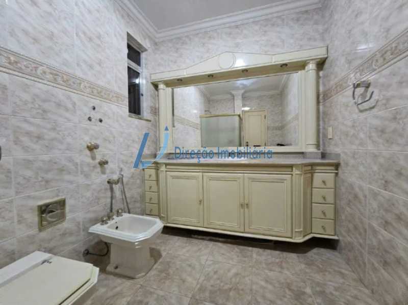 WhatsApp Image 2025-12-12 at 1 - 16