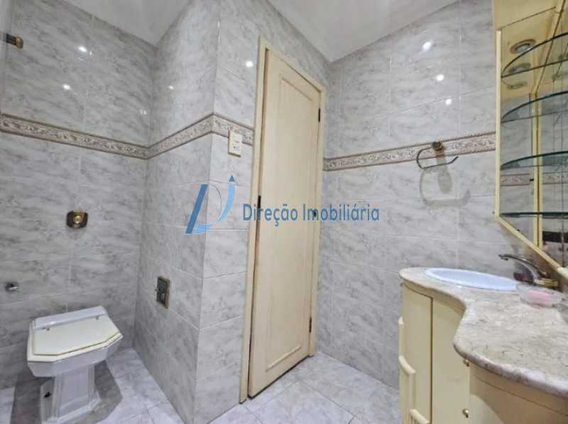 WhatsApp Image 2025-12-12 at 1 - 17