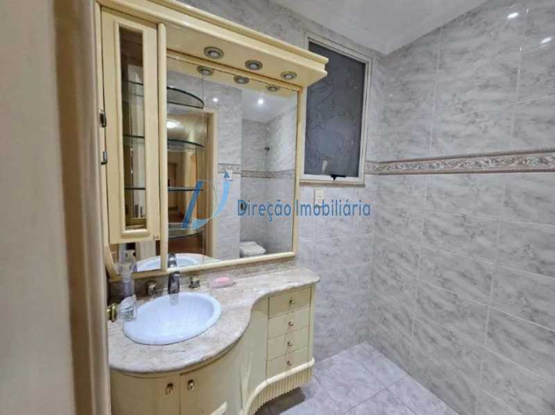 WhatsApp Image 2025-12-12 at 1 - 18