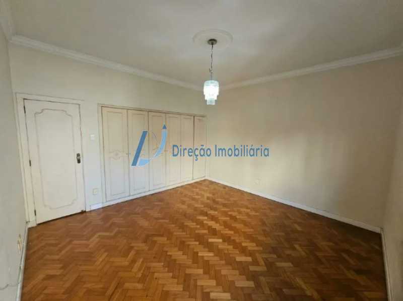 WhatsApp Image 2025-12-12 at 1 - 14