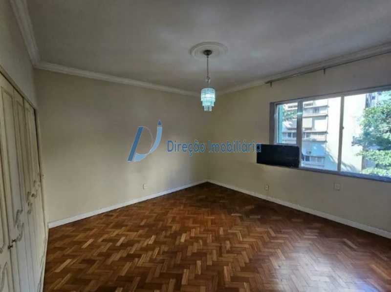 WhatsApp Image 2025-12-12 at 1 - 12