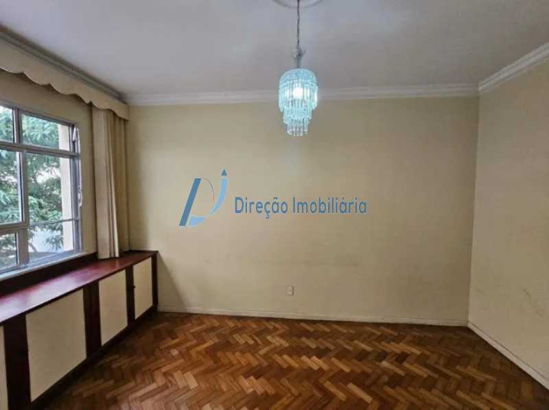 WhatsApp Image 2025-12-12 at 1 - 8