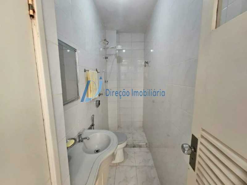 WhatsApp Image 2025-12-12 at 1 - 24