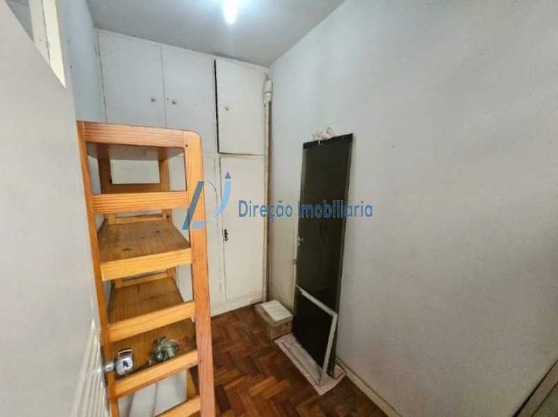 WhatsApp Image 2025-12-12 at 1 - 25