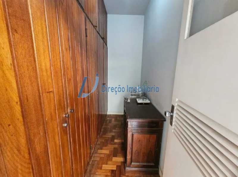 WhatsApp Image 2025-12-12 at 1 - 26