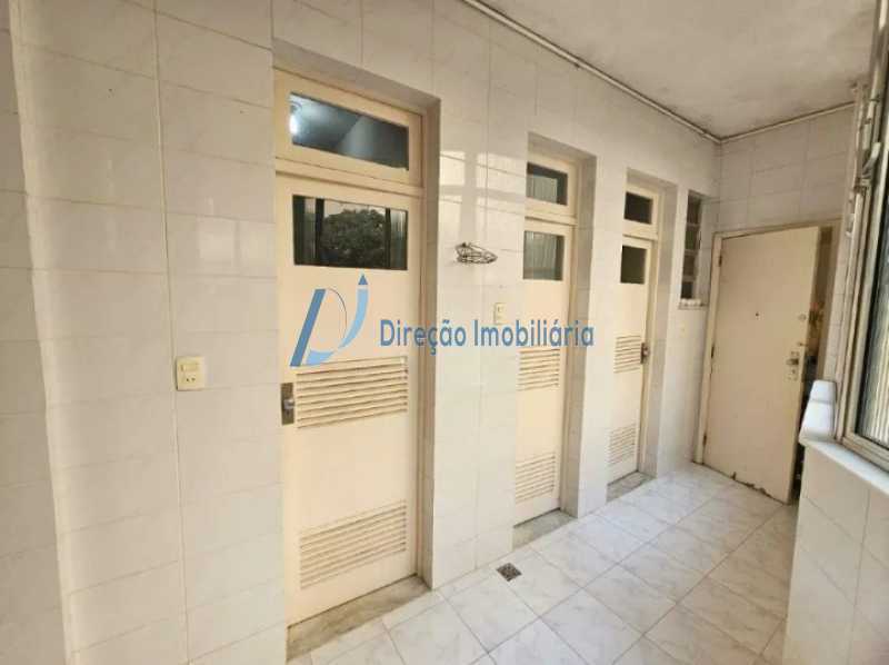 WhatsApp Image 2025-12-12 at 1 - 23