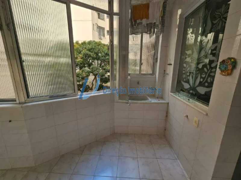 WhatsApp Image 2025-12-12 at 1 - 22