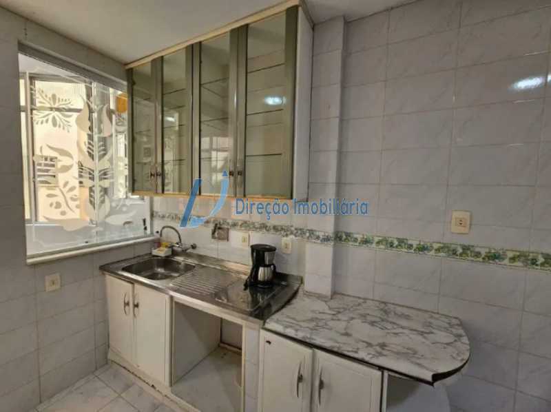 WhatsApp Image 2025-12-12 at 1 - 21