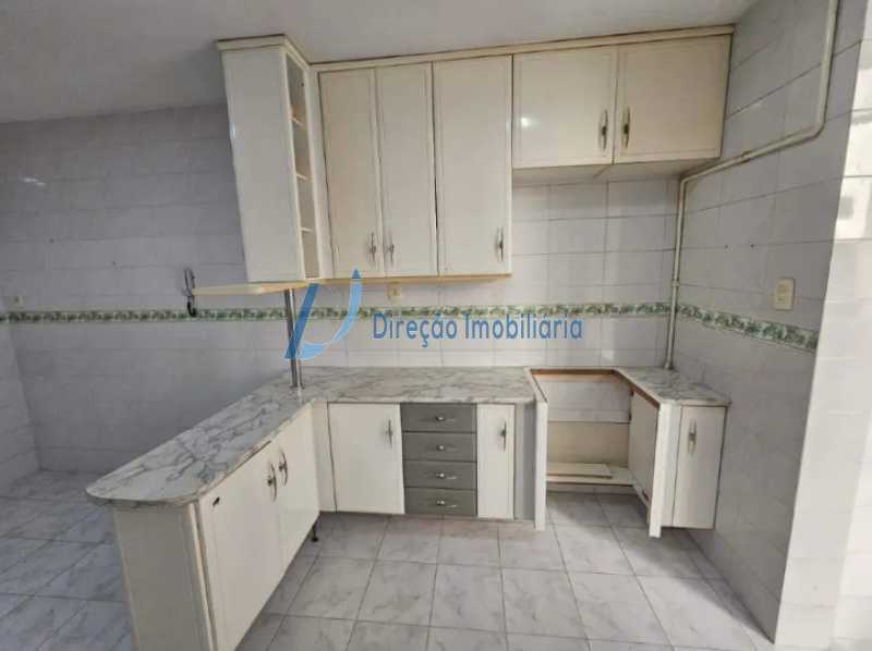 WhatsApp Image 2025-12-12 at 1 - 19