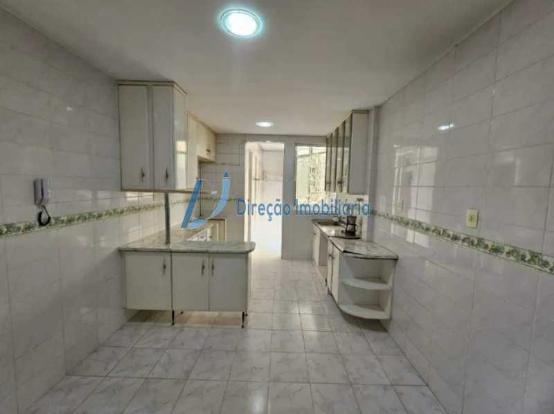 WhatsApp Image 2025-12-12 at 1 - 20