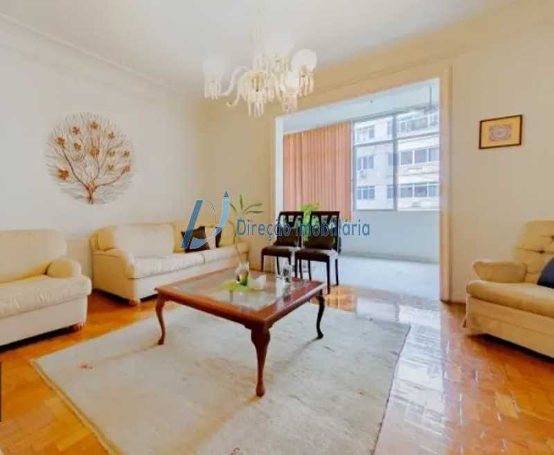 WhatsApp Image 2025-12-11 at 1 - 2